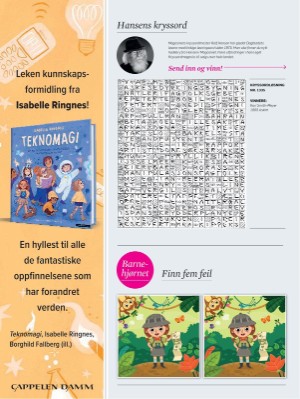 dagbladet_magasinet-20250906_000_00_00_044.pdf