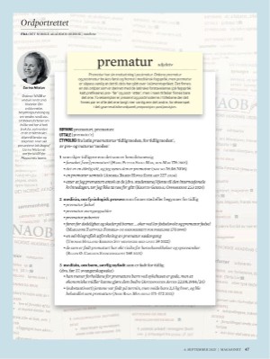 dagbladet_magasinet-20250906_000_00_00_047.pdf
