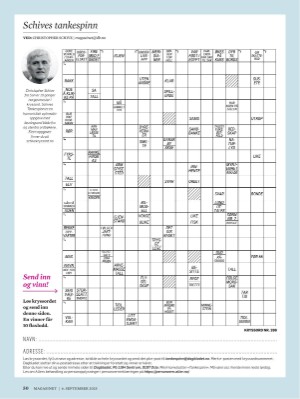dagbladet_magasinet-20250906_000_00_00_050.pdf