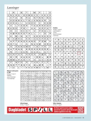 dagbladet_magasinet-20250906_000_00_00_051.pdf