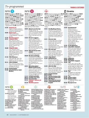 dagbladet_magasinet-20250906_000_00_00_052.pdf