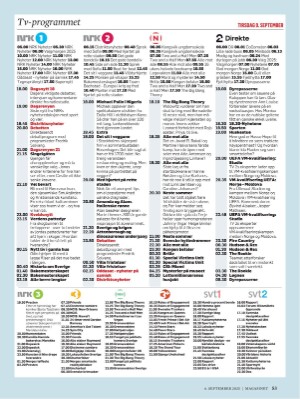 dagbladet_magasinet-20250906_000_00_00_053.pdf
