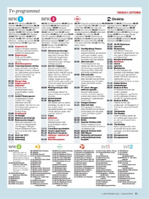 dagbladet_magasinet-20250906_000_00_00_055.pdf
