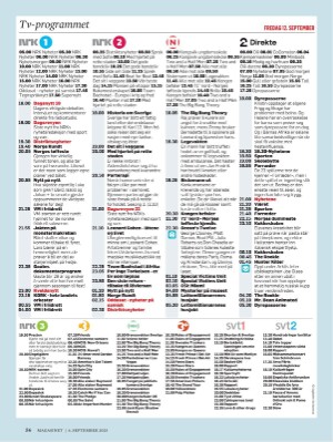 dagbladet_magasinet-20250906_000_00_00_056.pdf