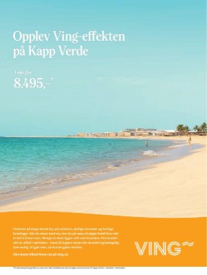dagbladet_magasinet-20250906_000_00_00_060.pdf