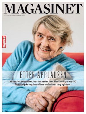 dagbladet_magasinet-20250913_000_00_00.pdf