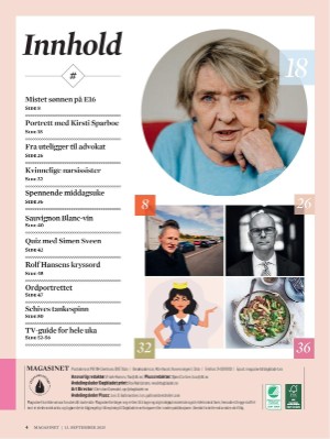 dagbladet_magasinet-20250913_000_00_00_004.pdf