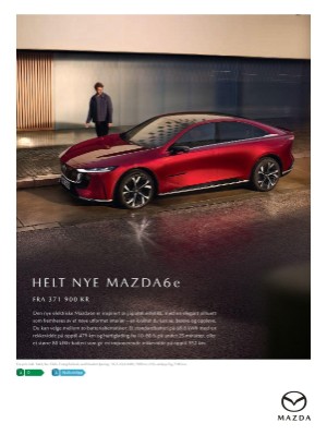 dagbladet_magasinet-20250913_000_00_00_005.pdf