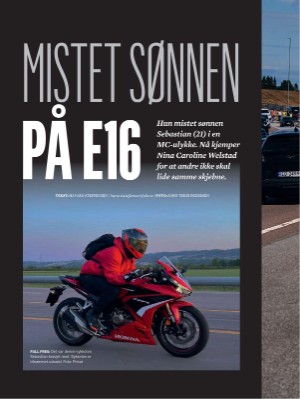 dagbladet_magasinet-20250913_000_00_00_008.pdf
