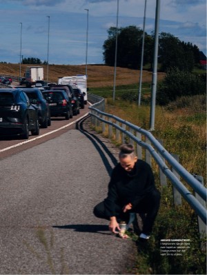 dagbladet_magasinet-20250913_000_00_00_009.pdf