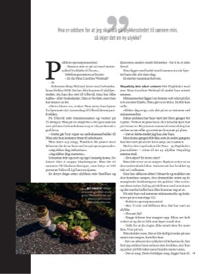 dagbladet_magasinet-20250913_000_00_00_010.pdf