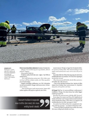 dagbladet_magasinet-20250913_000_00_00_012.pdf
