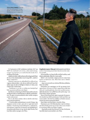 dagbladet_magasinet-20250913_000_00_00_013.pdf