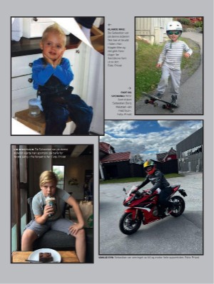 dagbladet_magasinet-20250913_000_00_00_015.pdf