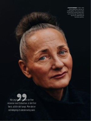 dagbladet_magasinet-20250913_000_00_00_016.pdf