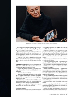 dagbladet_magasinet-20250913_000_00_00_017.pdf