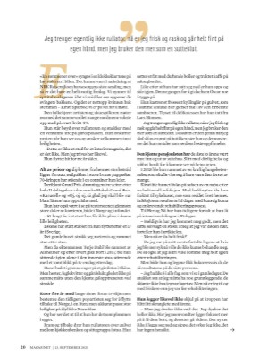dagbladet_magasinet-20250913_000_00_00_020.pdf