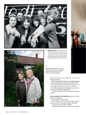 dagbladet_magasinet-20250913_000_00_00_024.pdf