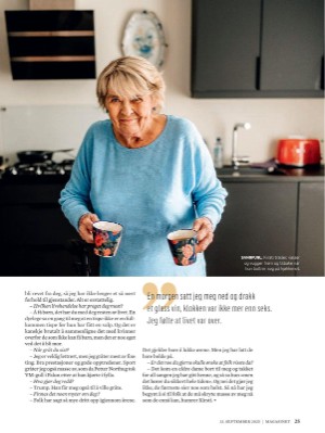 dagbladet_magasinet-20250913_000_00_00_025.pdf