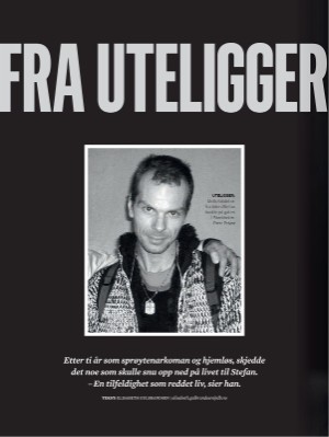 dagbladet_magasinet-20250913_000_00_00_026.pdf