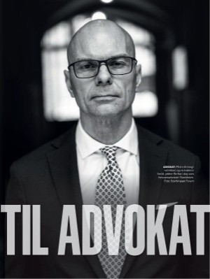 dagbladet_magasinet-20250913_000_00_00_027.pdf