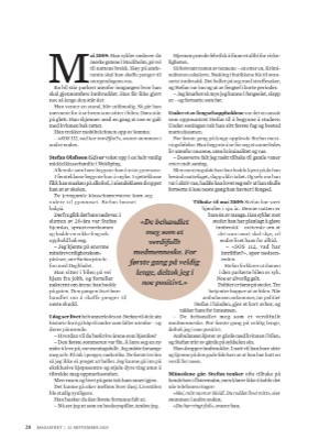 dagbladet_magasinet-20250913_000_00_00_028.pdf