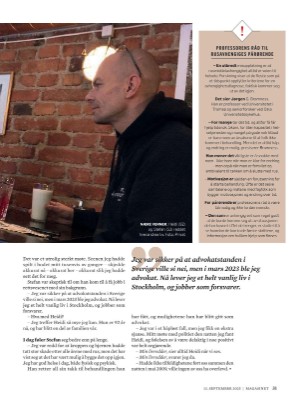 dagbladet_magasinet-20250913_000_00_00_031.pdf