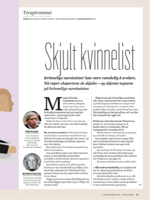dagbladet_magasinet-20250913_000_00_00_033.pdf