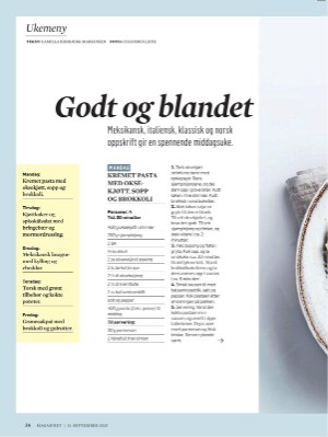 dagbladet_magasinet-20250913_000_00_00_036.pdf
