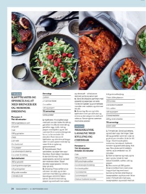 dagbladet_magasinet-20250913_000_00_00_038.pdf
