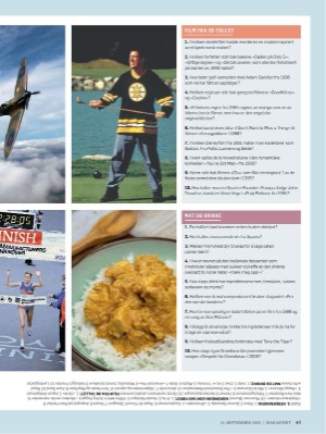 dagbladet_magasinet-20250913_000_00_00_043.pdf
