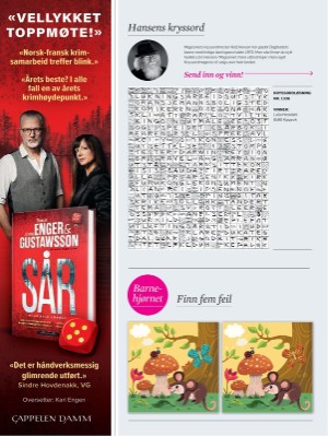 dagbladet_magasinet-20250913_000_00_00_044.pdf