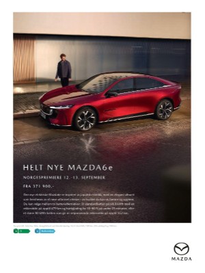 dagbladet_magasinet-20250913_000_00_00_046.pdf