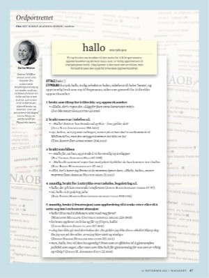 dagbladet_magasinet-20250913_000_00_00_047.pdf