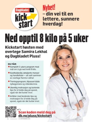 dagbladet_magasinet-20250913_000_00_00_048.pdf