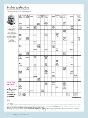 dagbladet_magasinet-20250913_000_00_00_050.pdf