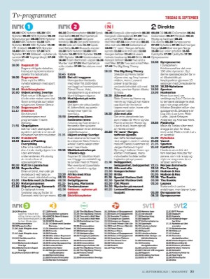 dagbladet_magasinet-20250913_000_00_00_053.pdf