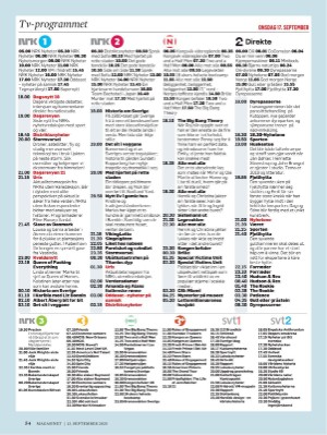 dagbladet_magasinet-20250913_000_00_00_054.pdf