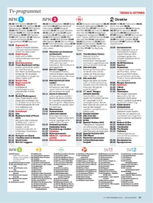 dagbladet_magasinet-20250913_000_00_00_055.pdf