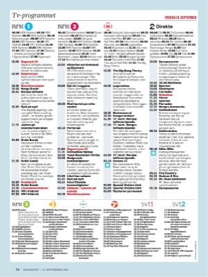 dagbladet_magasinet-20250913_000_00_00_056.pdf