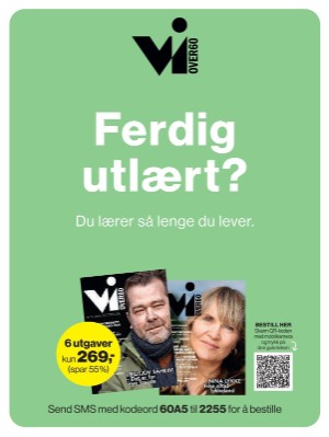 dagbladet_magasinet-20250913_000_00_00_057.pdf