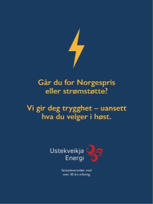 dagbladet_magasinet-20250913_000_00_00_060.pdf