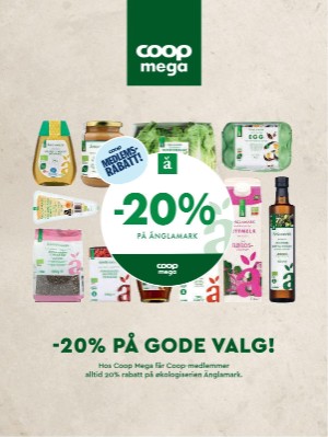 dagbladet_magasinet-20250920_000_00_00_002.pdf