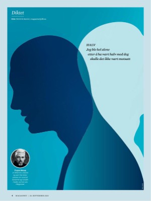 dagbladet_magasinet-20250920_000_00_00_004.pdf
