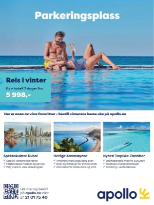 dagbladet_magasinet-20250920_000_00_00_005.pdf