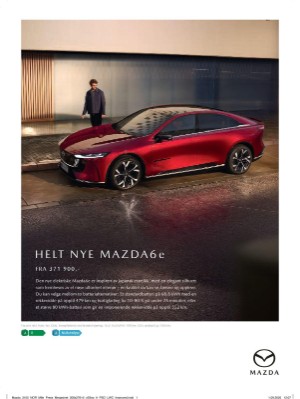 dagbladet_magasinet-20250920_000_00_00_006.pdf