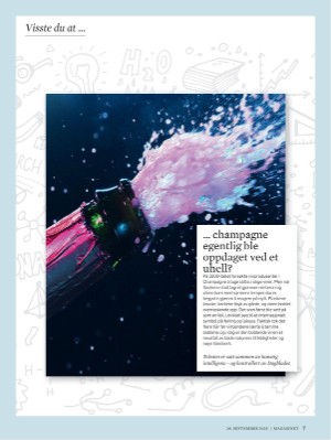 dagbladet_magasinet-20250920_000_00_00_007.pdf