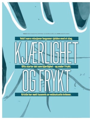 dagbladet_magasinet-20250920_000_00_00_008.pdf