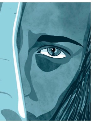 dagbladet_magasinet-20250920_000_00_00_009.pdf