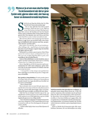 dagbladet_magasinet-20250920_000_00_00_010.pdf